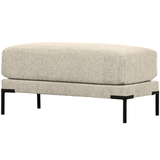 Product___Front___Angled