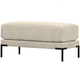Product___Front___Angled