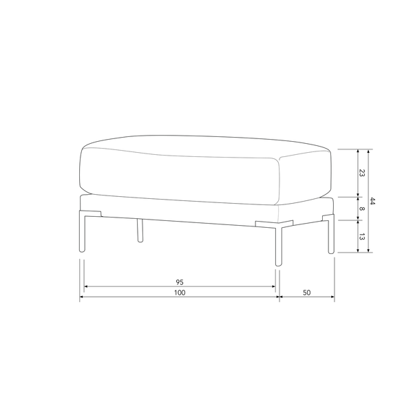Technical___Drawing___1