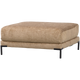 Product___Front___Angled