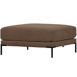 Product___Front___Angled