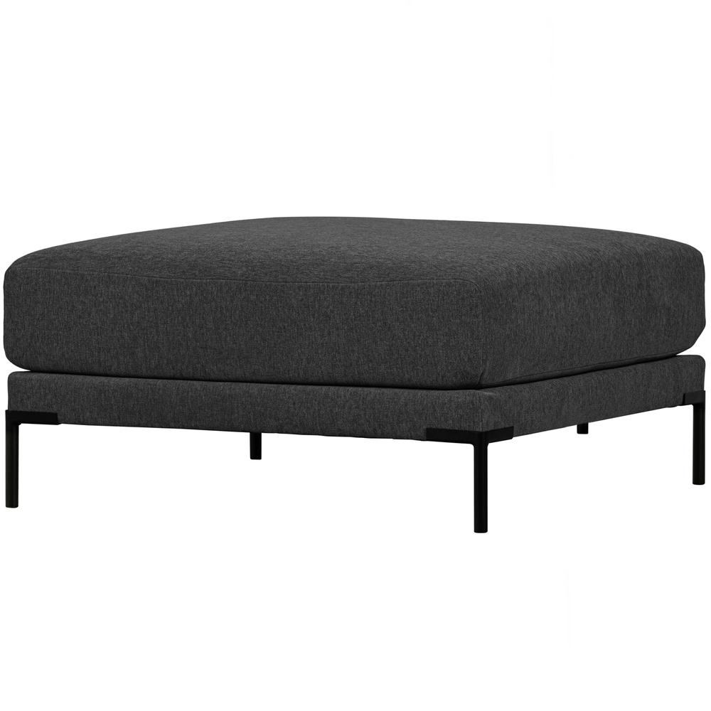 Product___Front___Angled
