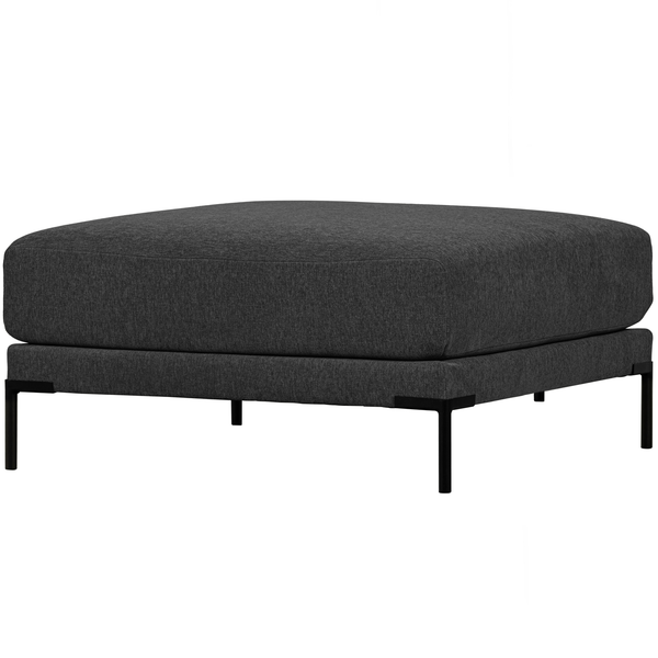 Product___Front___Angled