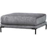 Product___Front___Angled