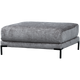 Product___Front___Angled