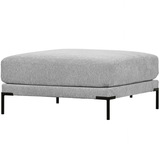 Product___Front___Angled