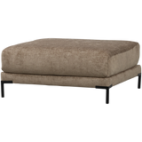 Product___Front___Angled