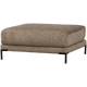 Product___Front___Angled