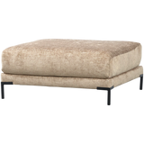 Product___Front___Angled
