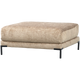 Product___Front___Angled