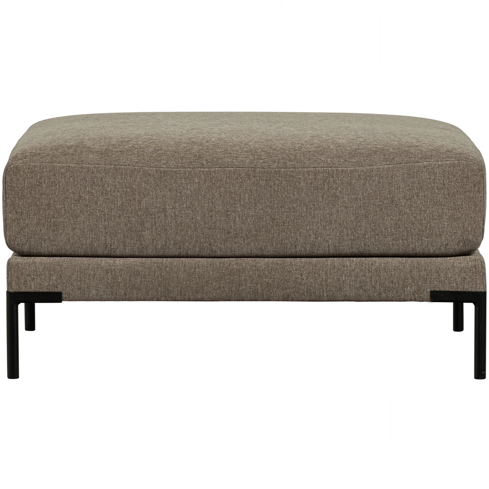 Product___Front___Angled
