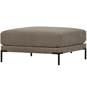 Product___Front___Angled