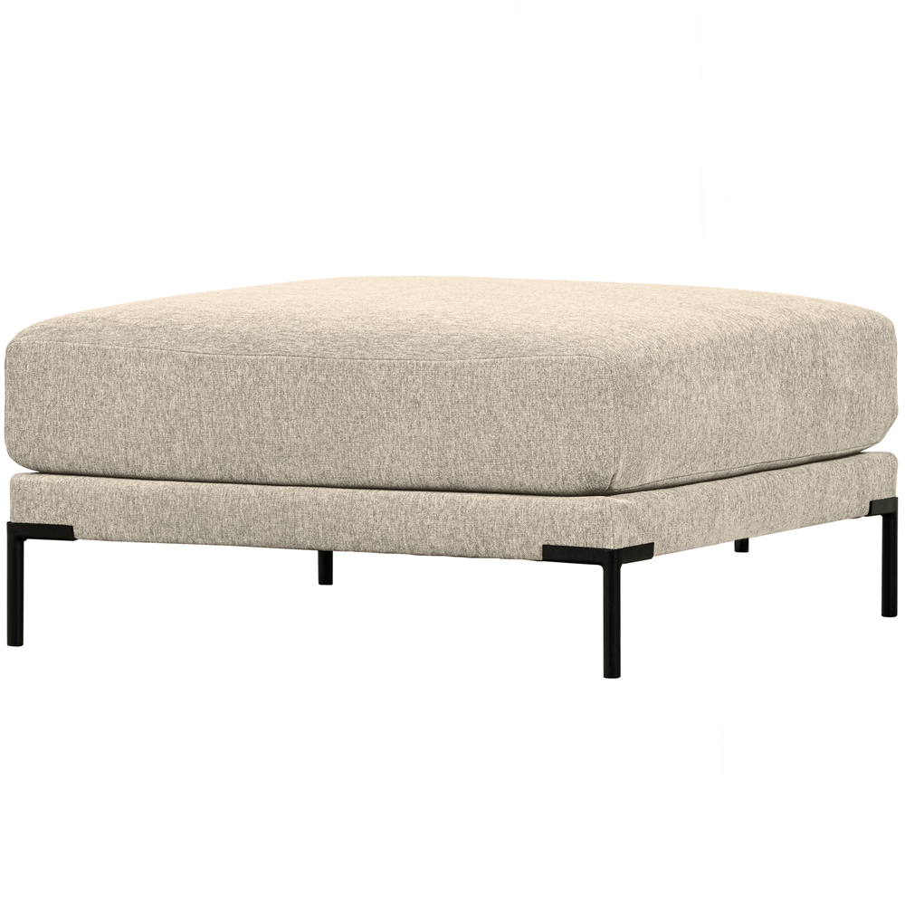 Product___Front___Angled