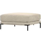 Product___Front___Angled