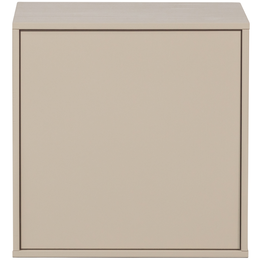 Product___Front___Angled