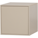 Product___Front___Angled