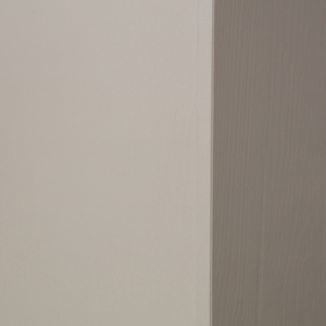 Detail___Close_up___2