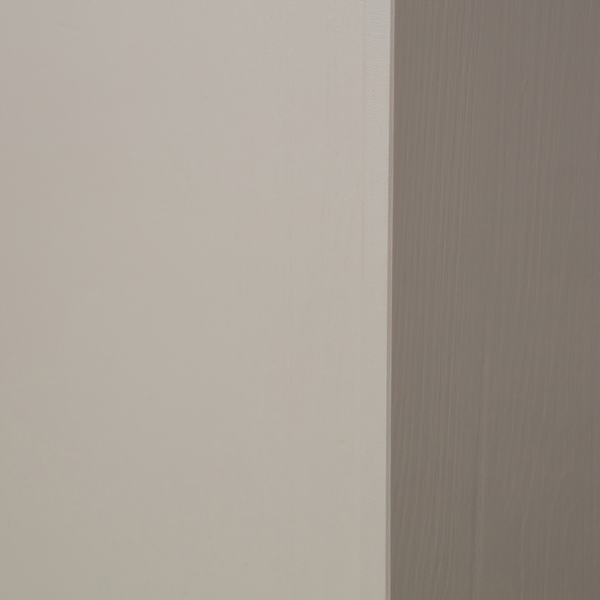 Detail___Close_up___2