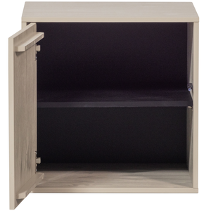 Product___Front___2