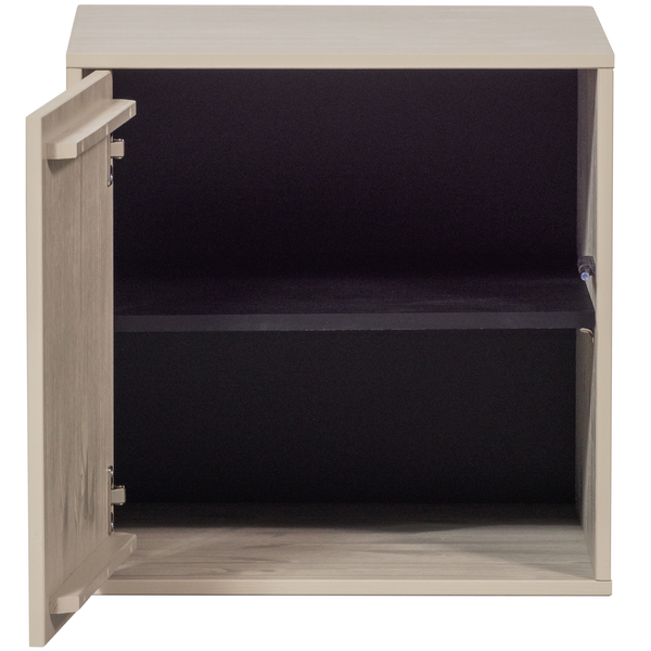 Product___Front___2