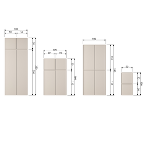 Technical___Drawing___1