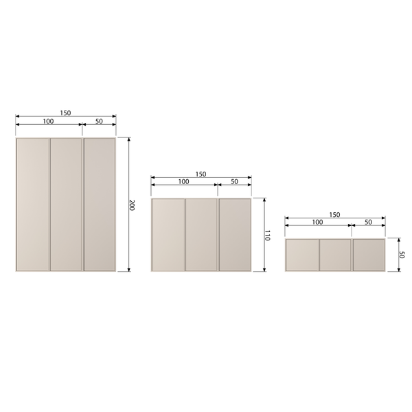 Technical___Drawing___1