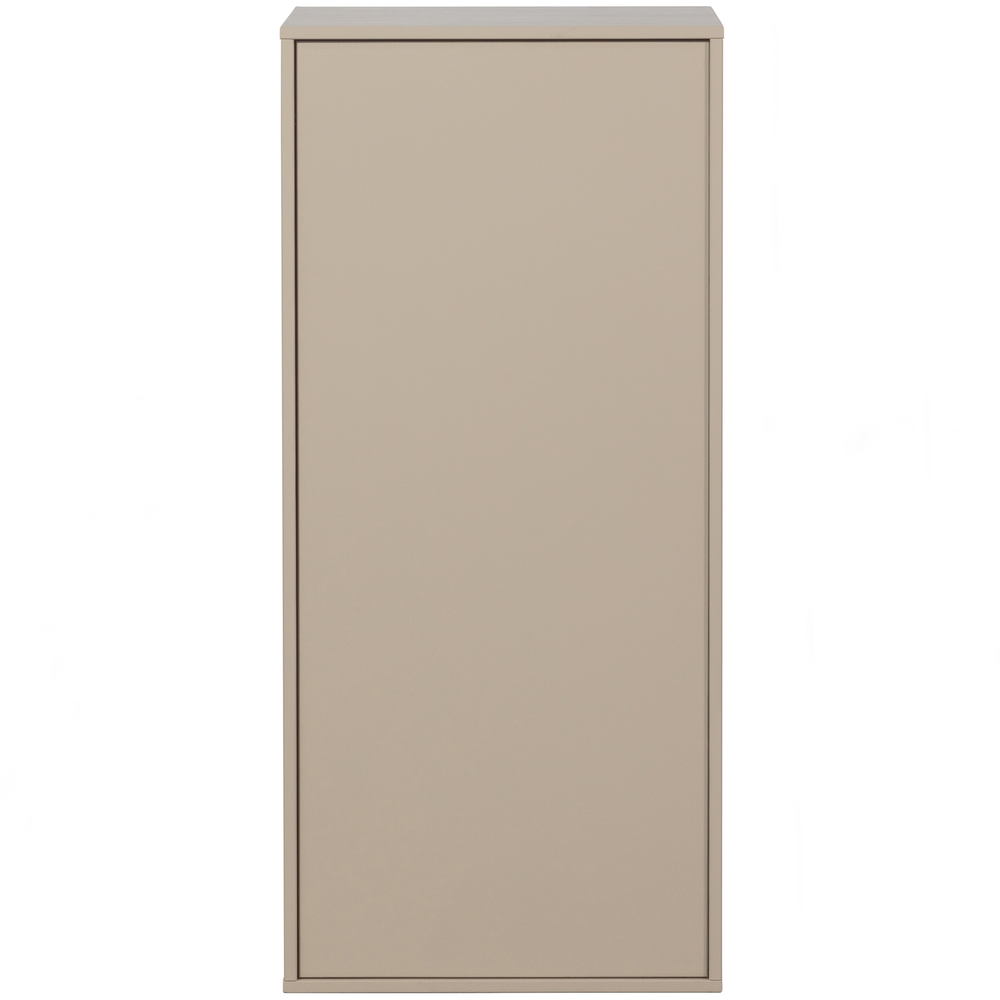 Product___Front___Angled