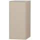 Product___Front___Angled