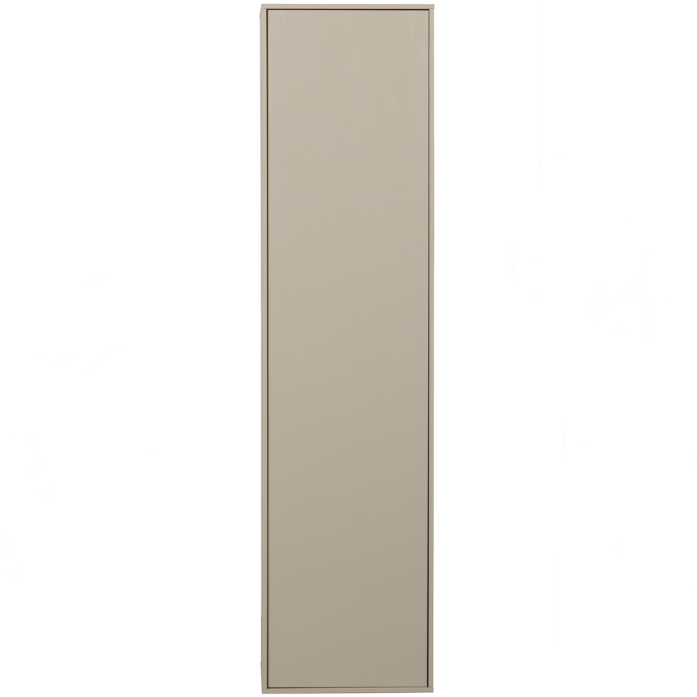 Product___Front___Angled