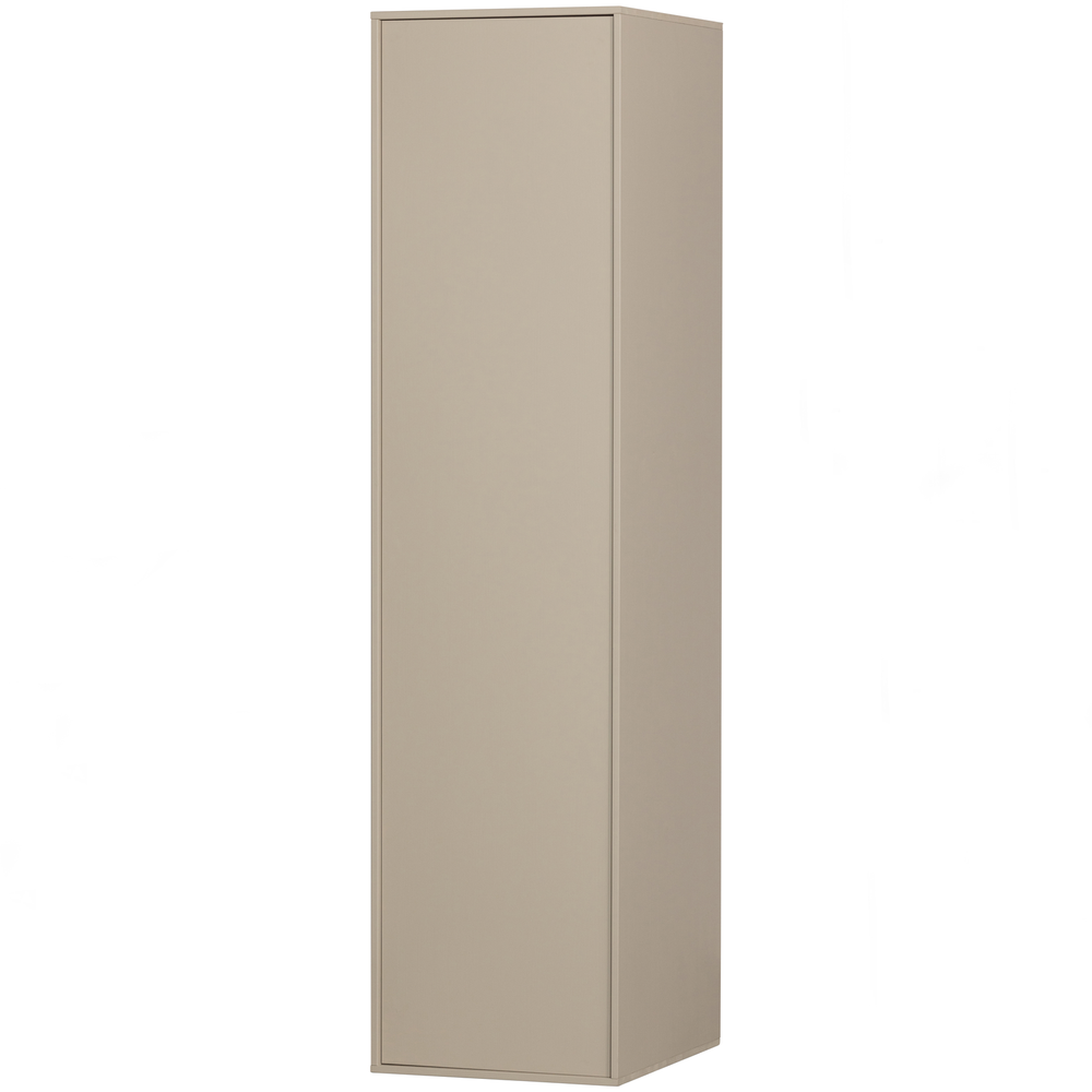 Product___Front___Angled