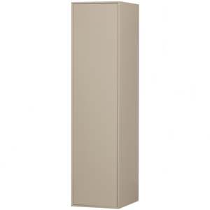 Product___Front___Angled