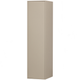Product___Front___Angled