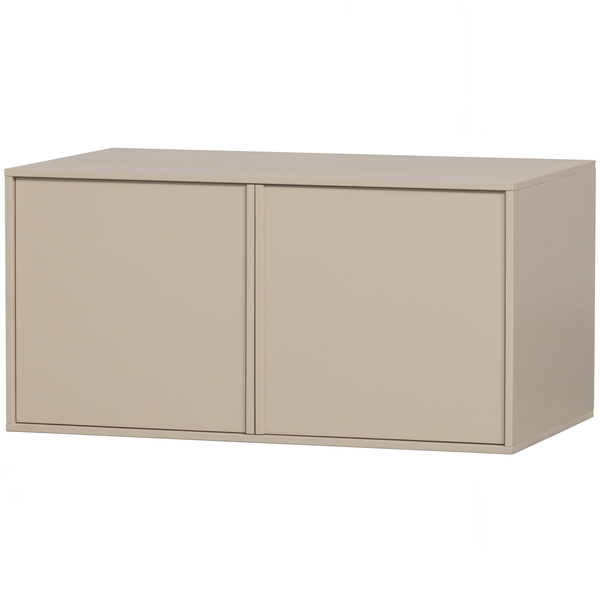 Product___Front___Angled