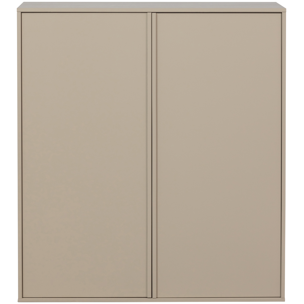 Product___Front___Angled