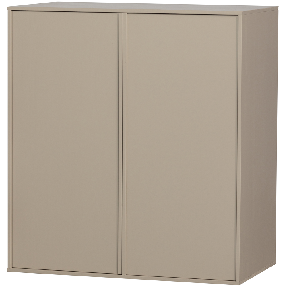 Product___Front___Angled