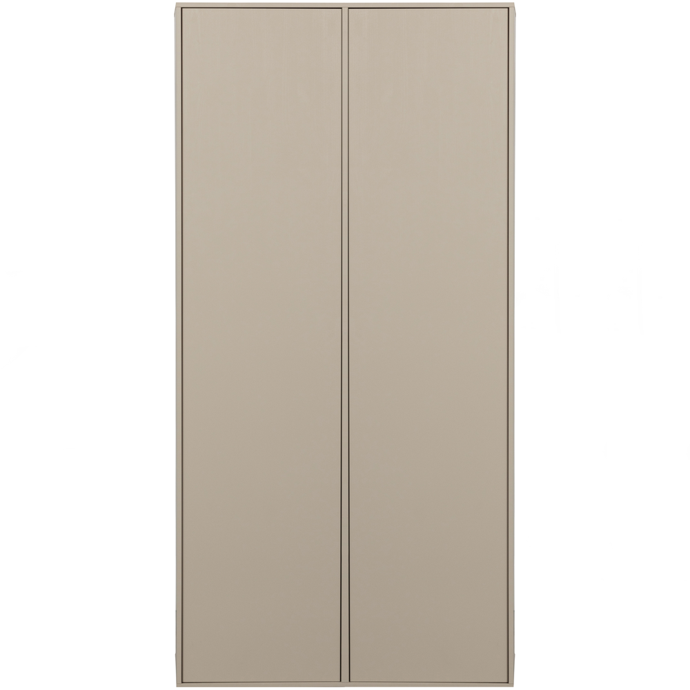 Product___Front___Angled