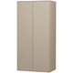 Product___Front___Angled