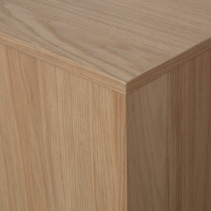 Detail___Close_up___1
