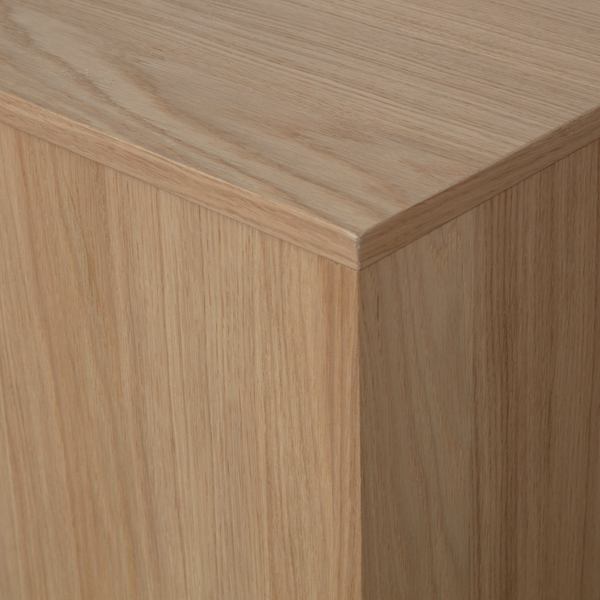 Detail___Close_up___1