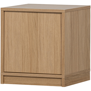 Product___Front___Angled