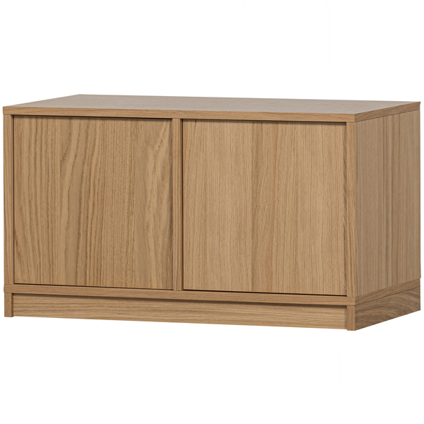 Product___Front___Angled