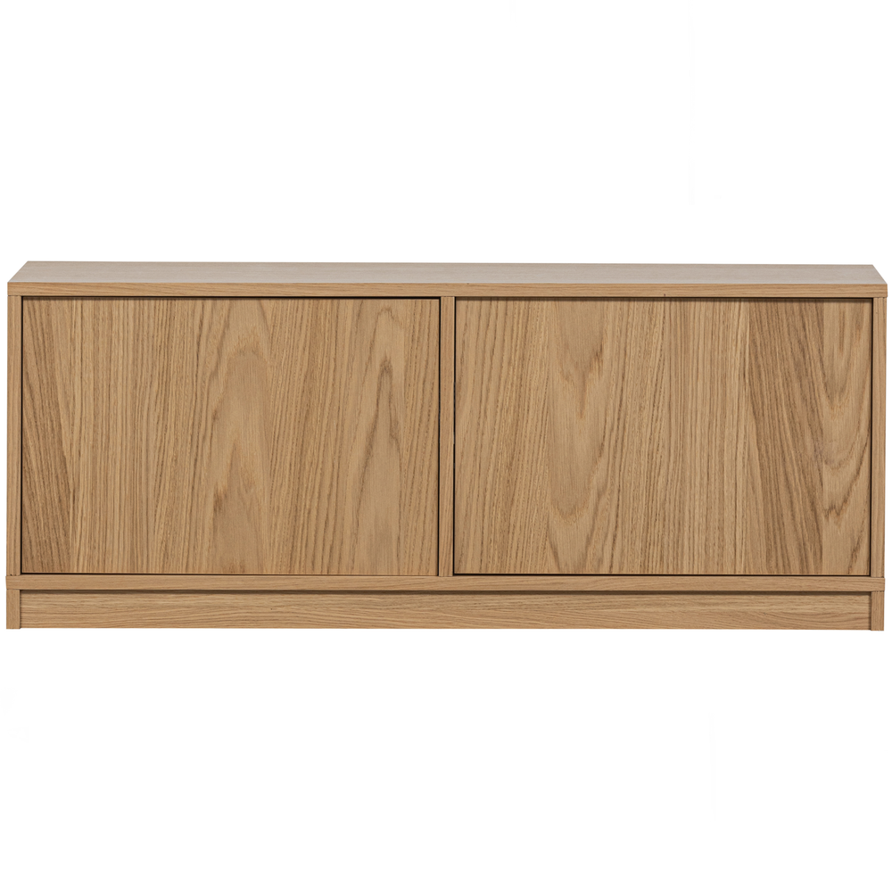 Product___Front___Angled