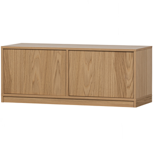 Product___Front___Angled