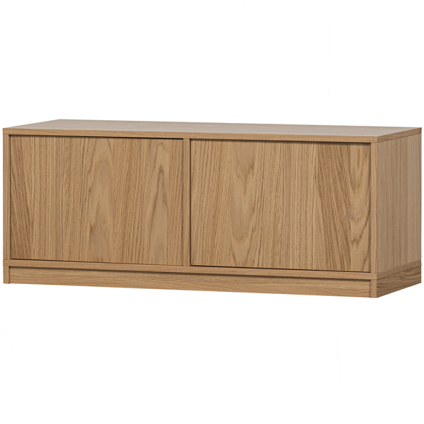 Product___Front___Angled