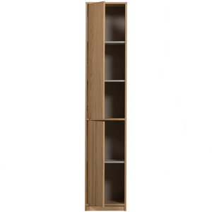 Product___Front___2