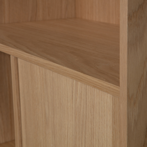 Detail___Close_up___1