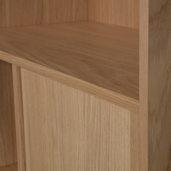 Detail___Close_up___1