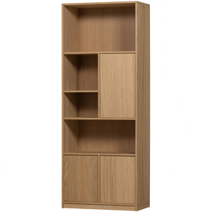 Product___Front___Angled