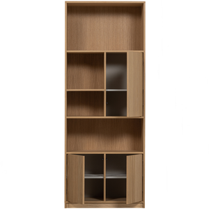 Product___Front___2