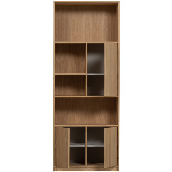 Product___Front___2